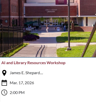 Danielle Colbert- Lewis tweet media