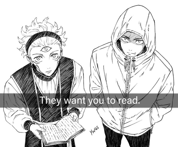 Przemas Słoikowski tweet media