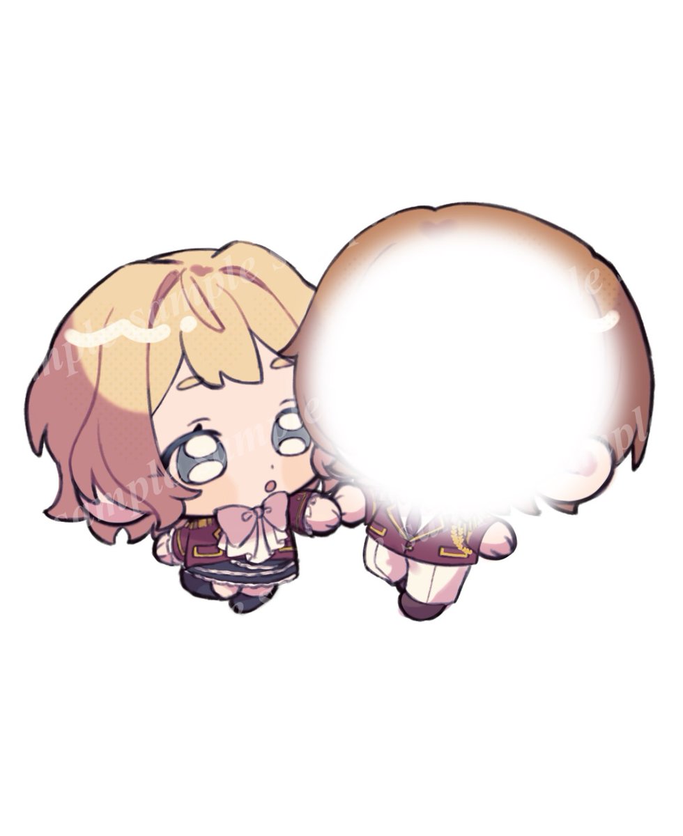 あーちゃん🐺💜 tweet media