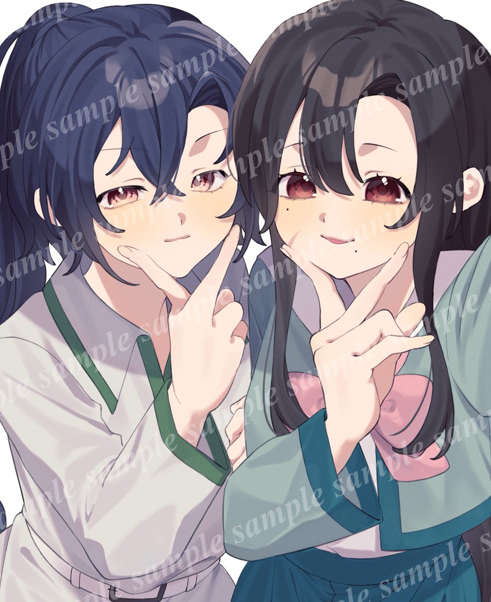 あーちゃん🐺💜 tweet media