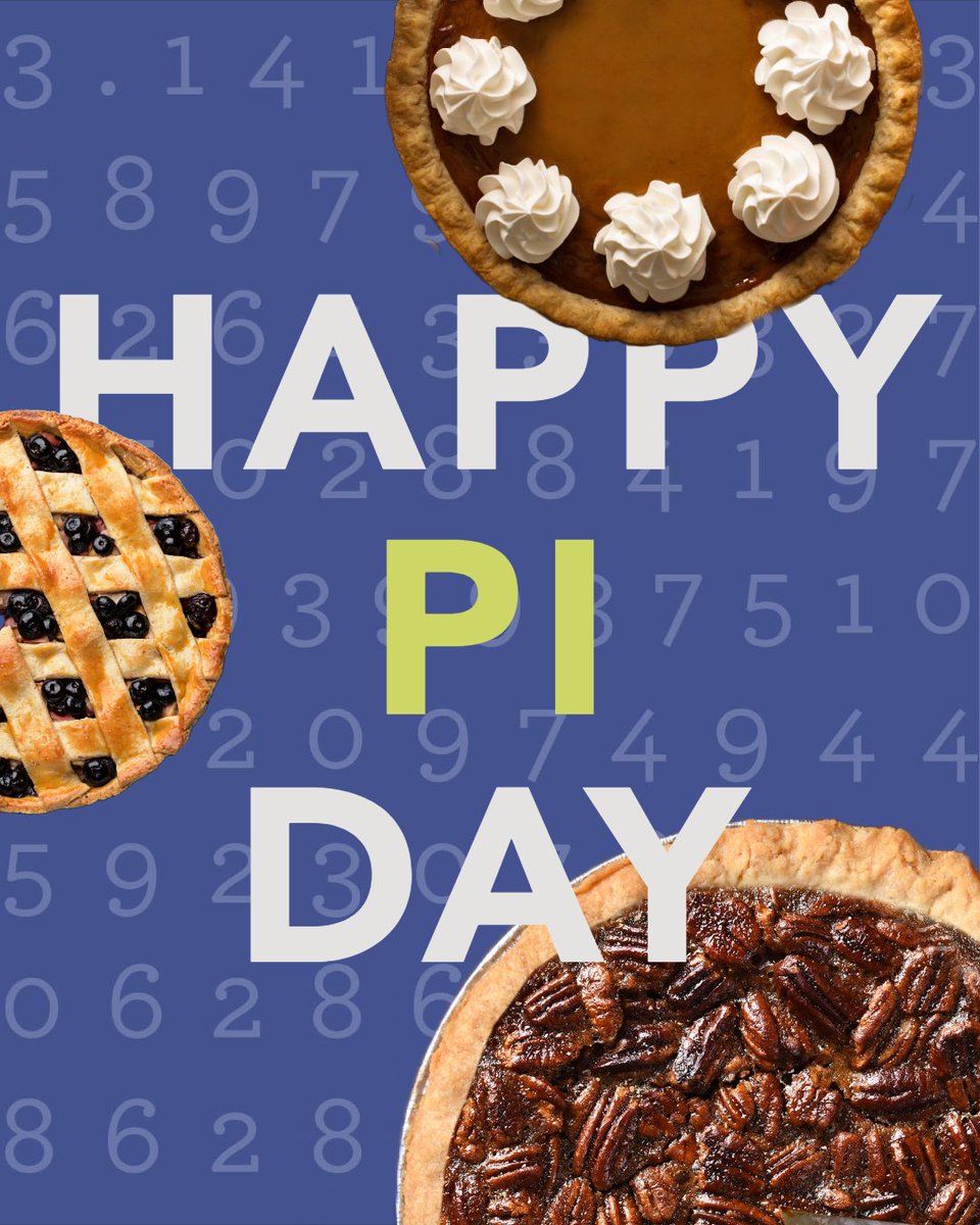 Schnabel Engineering tweet media