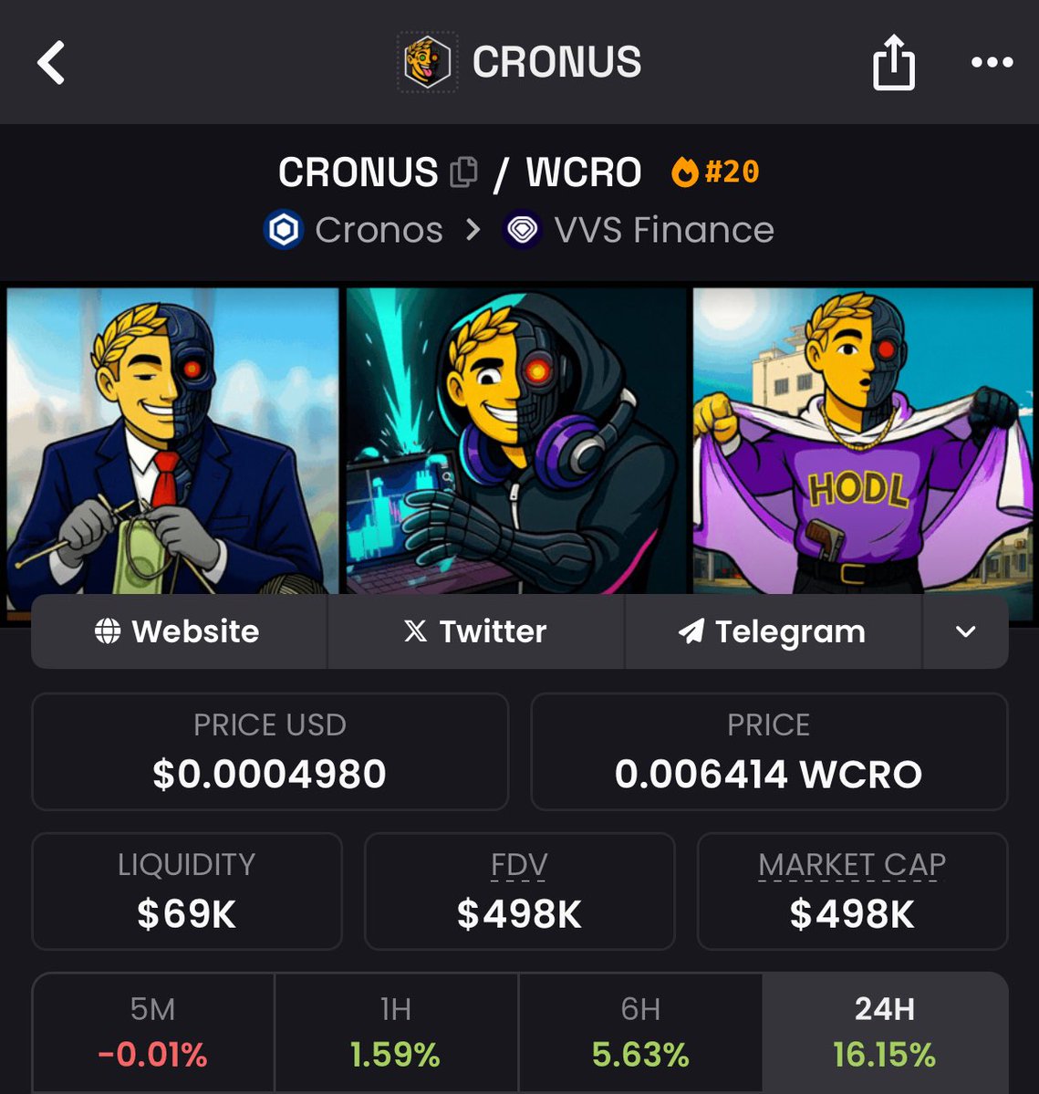 Ralleroedvin tweet media