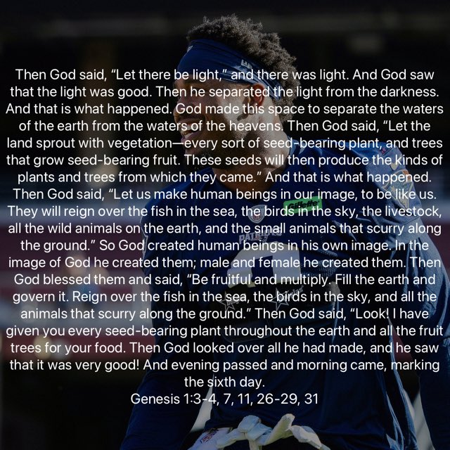 AMARI FERRARI   🏎💨 tweet media