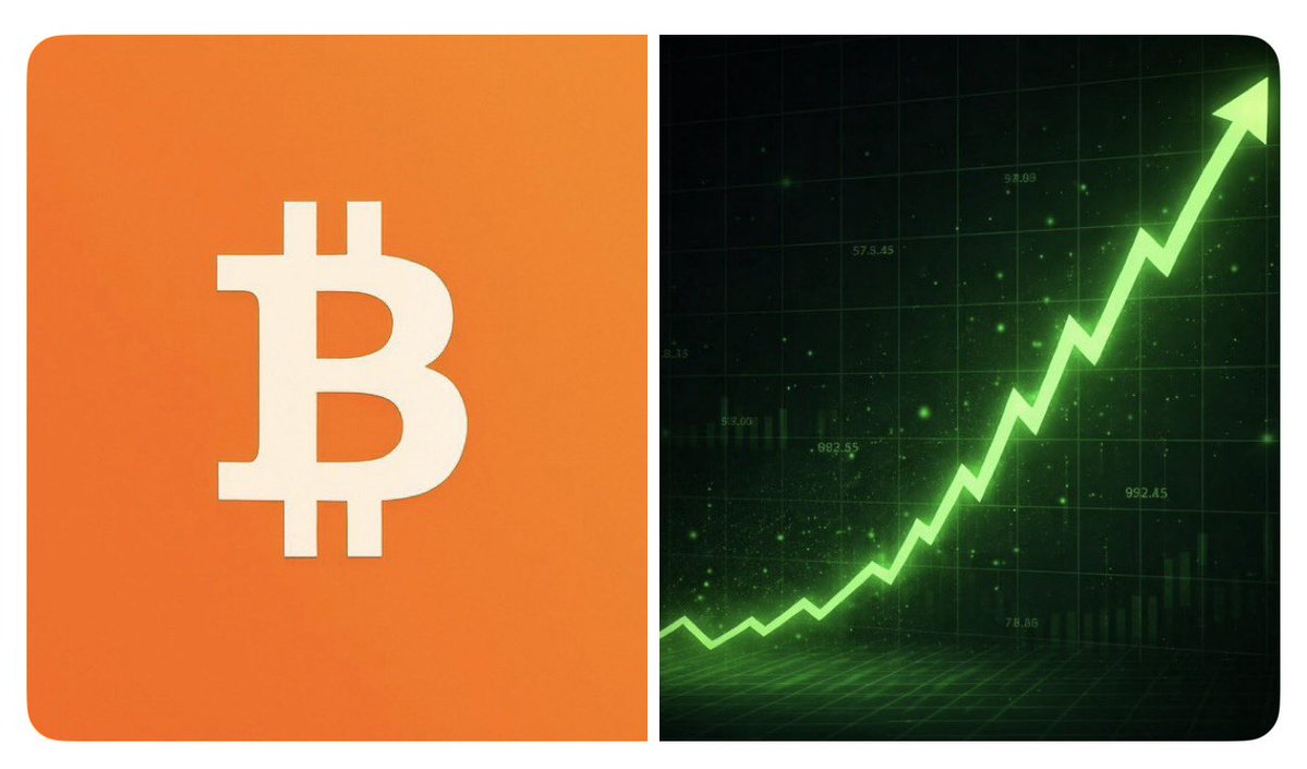 CriptoDeluxe tweet media