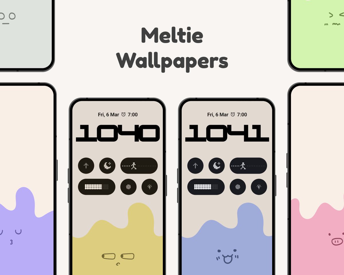 Abhishek tweet media