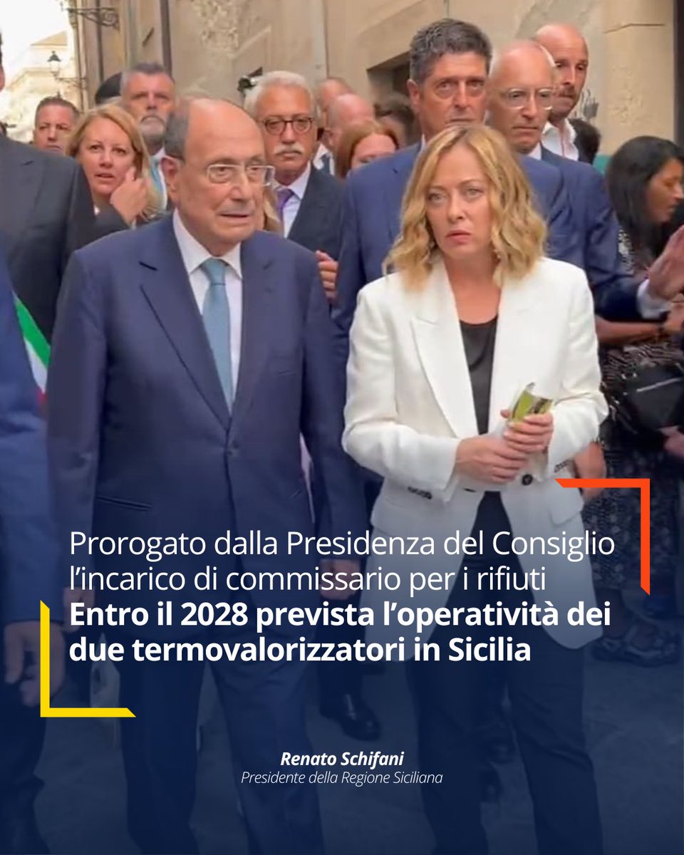 RenatoSchifani tweet media