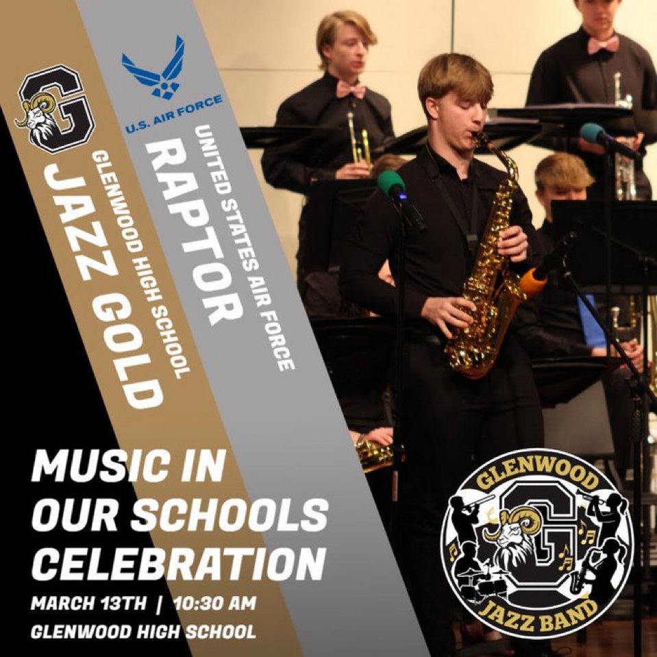 GCSD_District tweet media