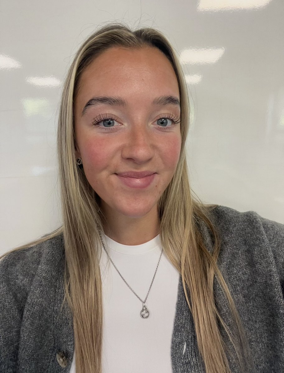 Independent Schools Council tweet media