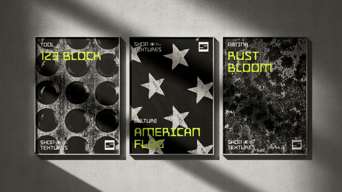 Brody Vercher tweet media