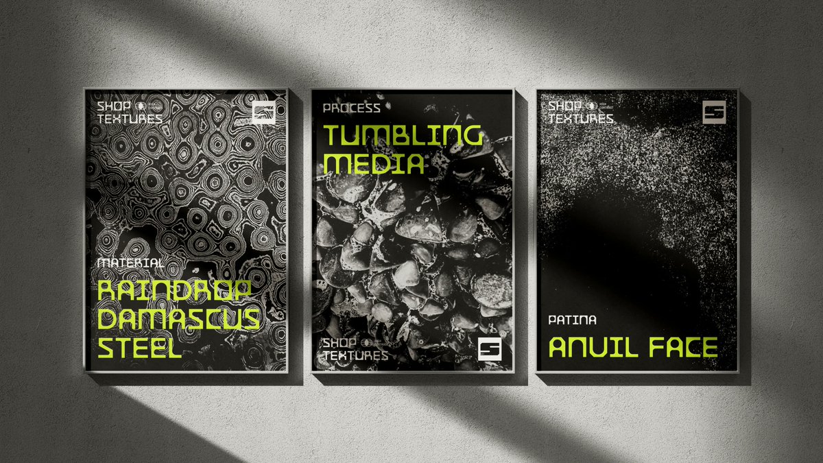 Brody Vercher tweet media