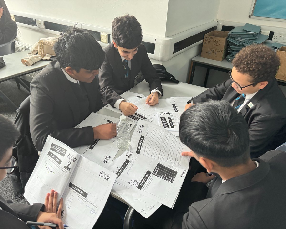 Fullhurst tweet media