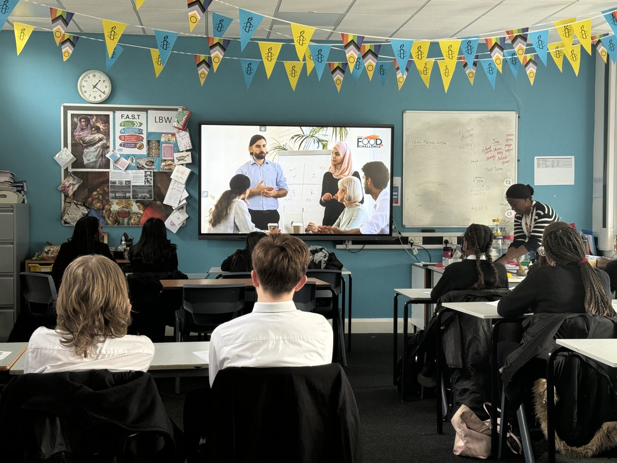 Fullhurst tweet media