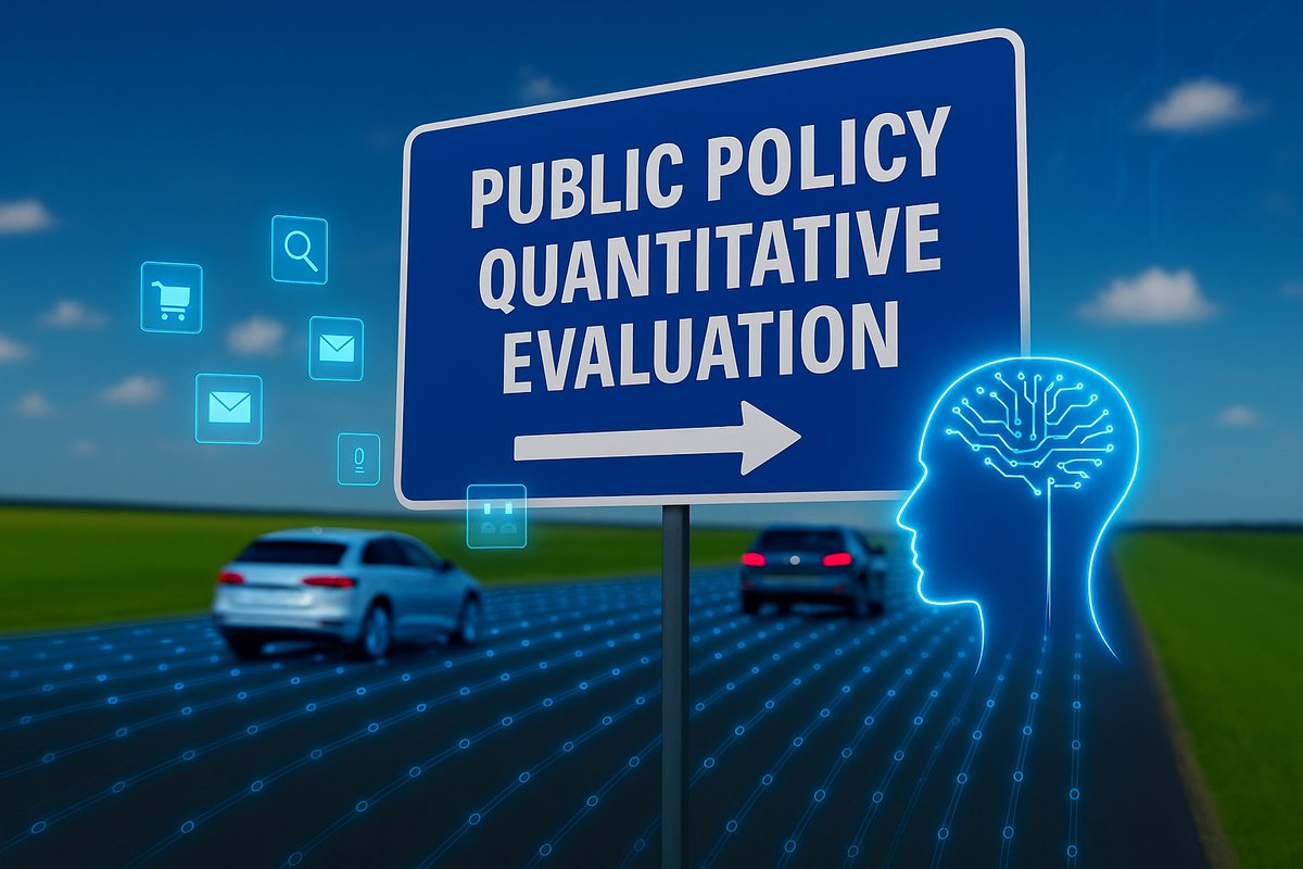Máster Econ SP-UB tweet media