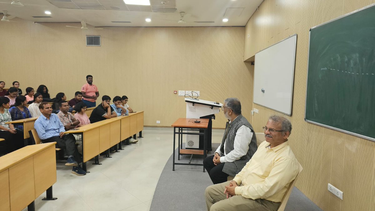 National Council for Teacher Education tweet media