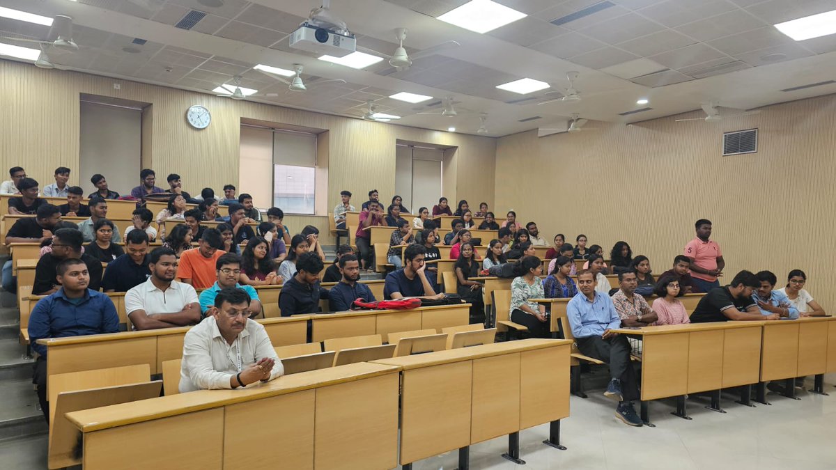 National Council for Teacher Education tweet media