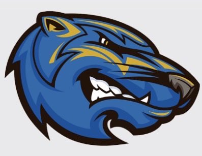 OwenShively08's tweet photo. Blessed to receive a Developmental Team Offer from Brescia University
@CDotQuarles https://t.co/A3rl6WFdeu