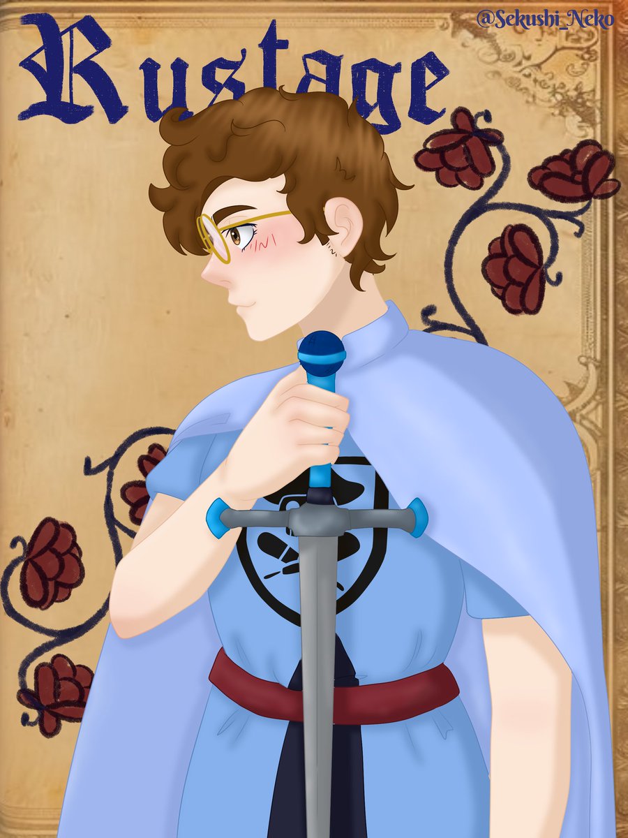 Perséfone♡ tweet media