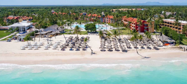 Peter Hopey tweet media