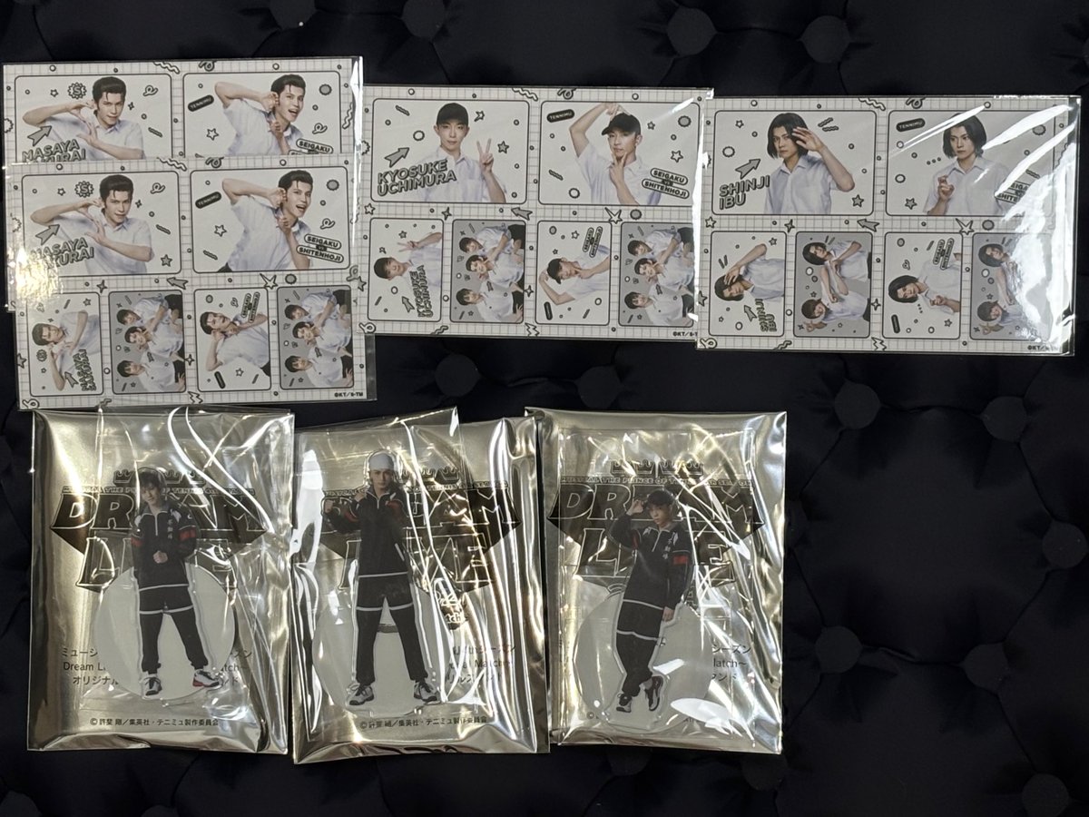 いわい tweet media