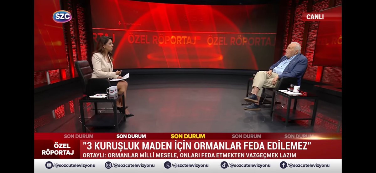 Damla Doğan Tuncel tweet media