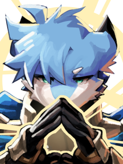 Athy 🍊 tweet media