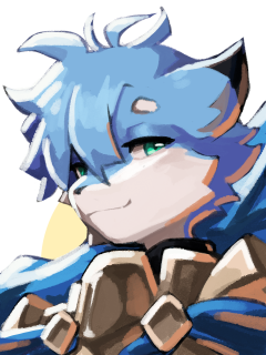 Athy 🍊 tweet media