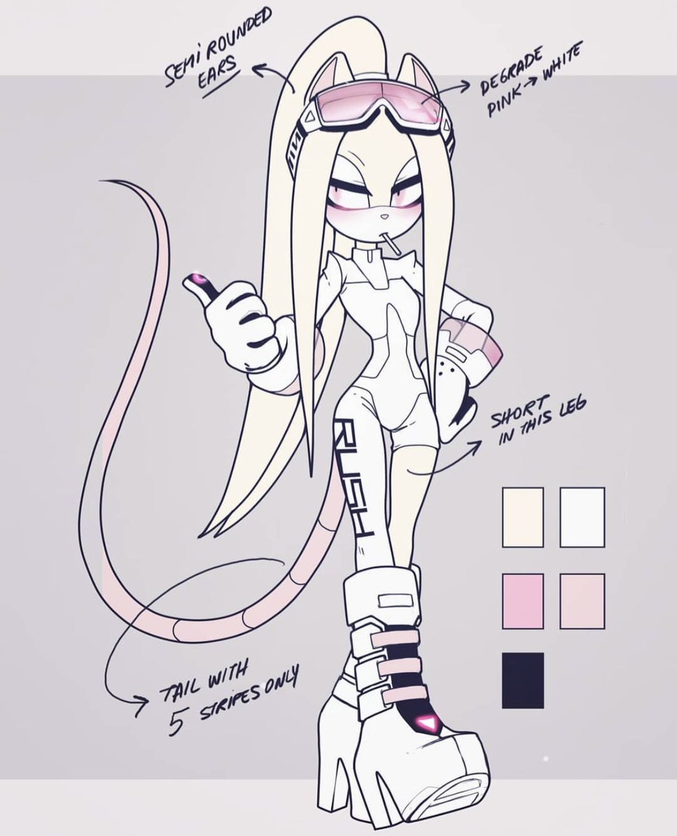 N I V V Ξ N ▪︎ X tweet media