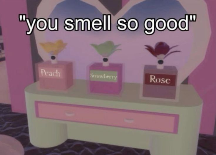 🌸 RoyaleShullupi 🌸 tweet media