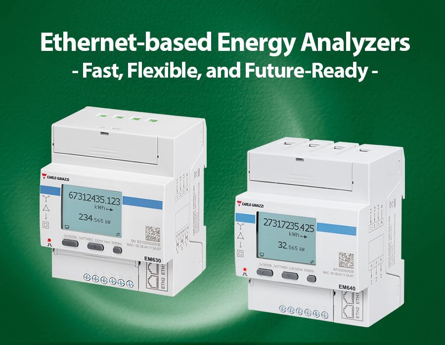 Manufacturing AUTOMATION tweet media