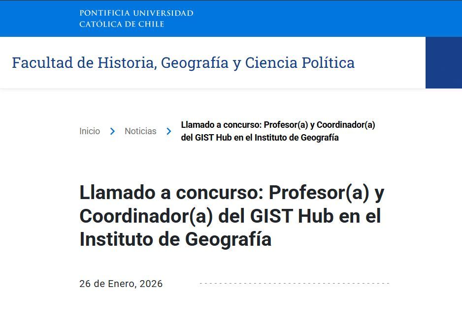 Tapuya STS Journal tweet media