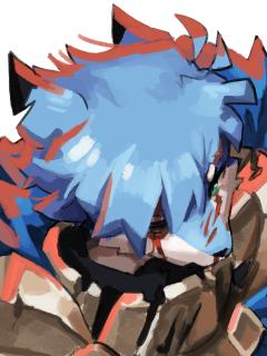 Athy 🍊 tweet media