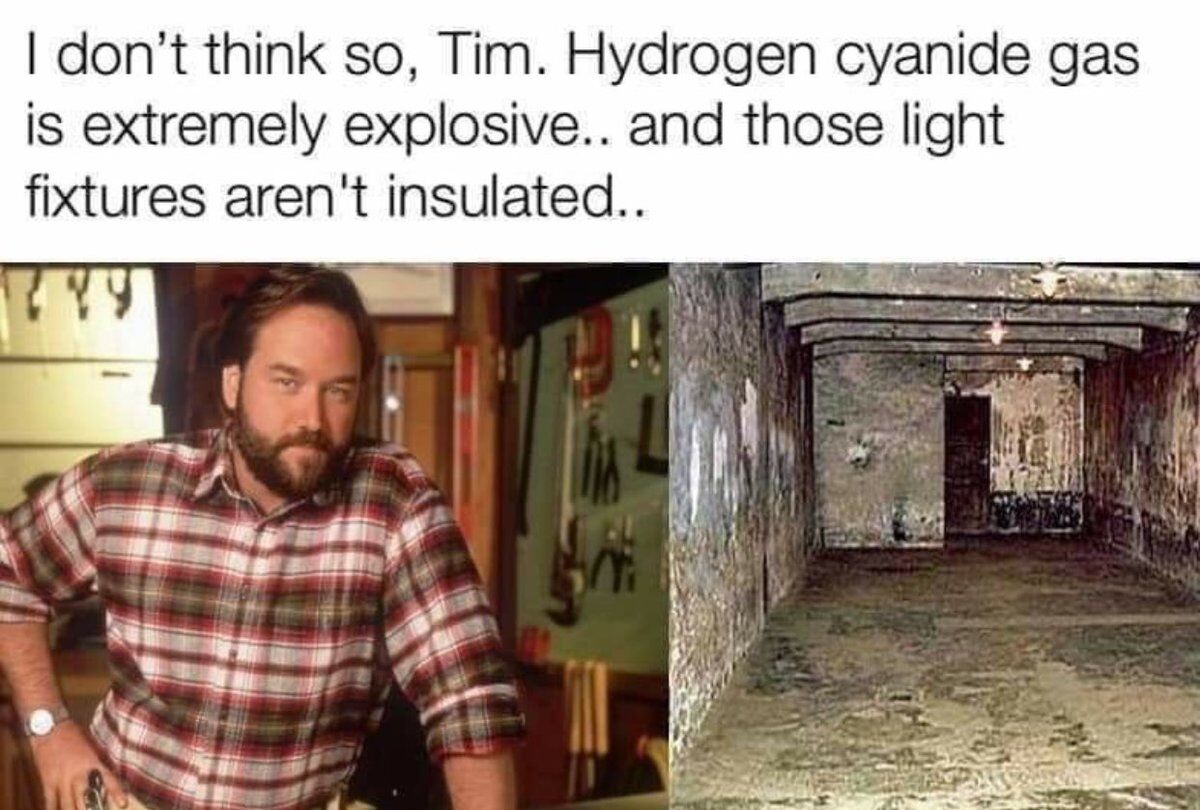 Reality Ran Out (@realityranout) on Twitter photo 