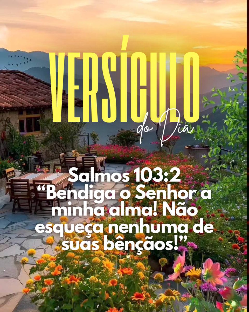 ● Iza ● ﮩ٨ـﮩﮩ٨ـ♡ﮩ٨ـﮩﮩ٨ـ tweet media