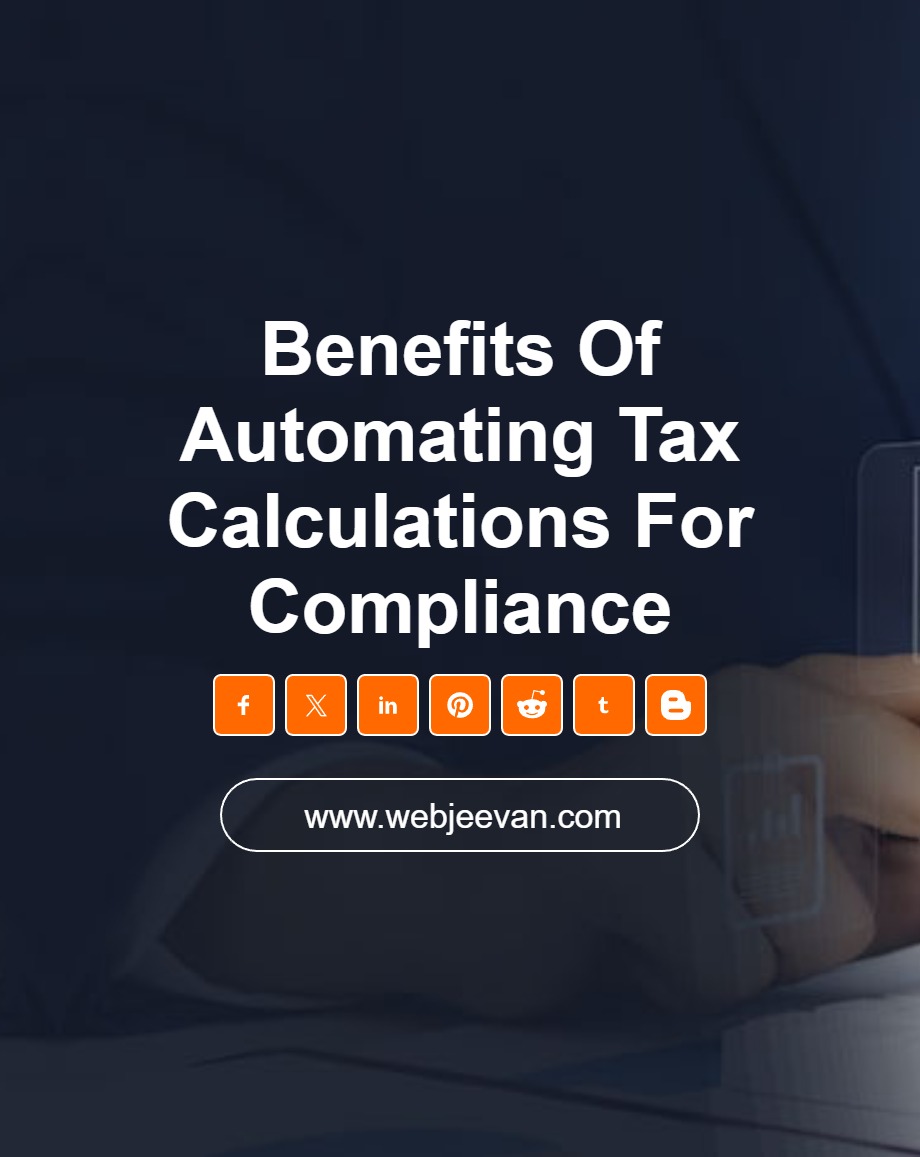 Internet Marketing Company - Web Jeevan tweet media