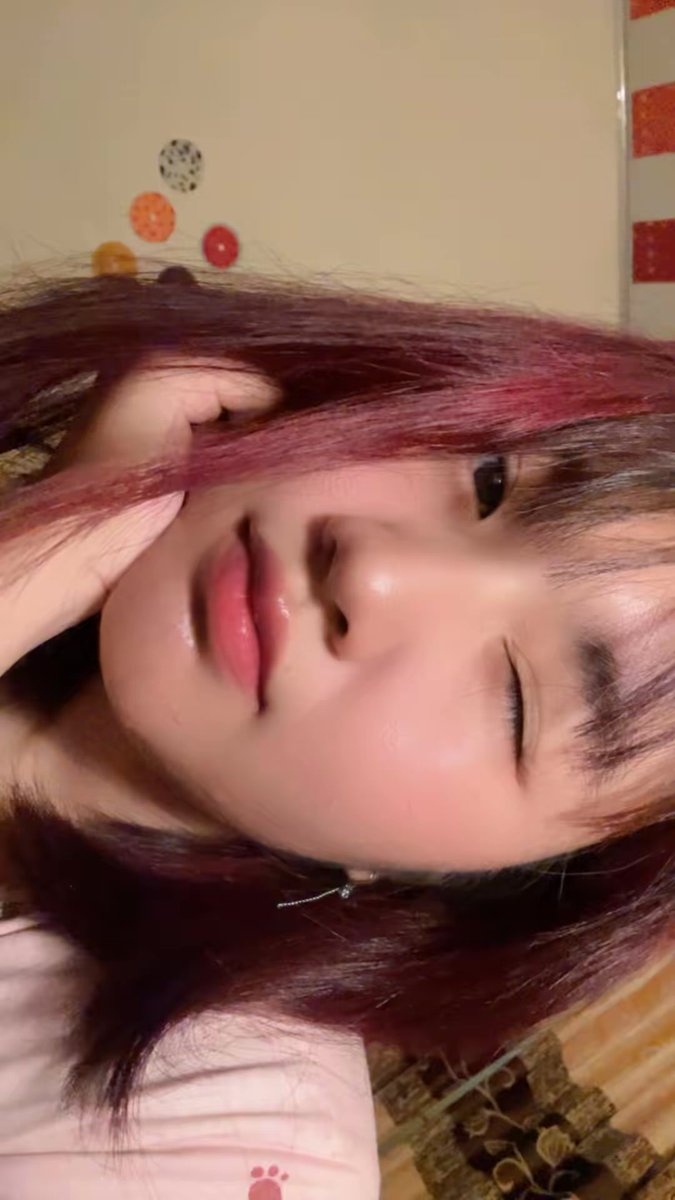 kentangcui tweet media