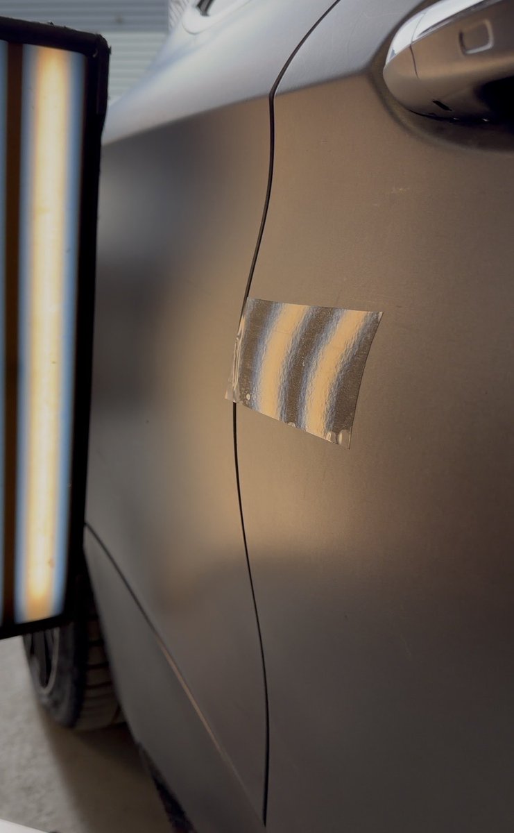 DentDetailPDR's tweet photo. Mercedes Benz C63 wrapped, for dents removed with #paintlessdentremoval

No replacing of the wrap with #pdr 

https://t.co/8z2oCbZtzk

#leyland based and #mobiledentrepair service covering the north west UK https://t.co/06wZ6vVzal