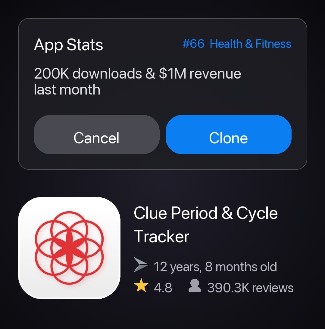 Ernesto Lopez tweet media