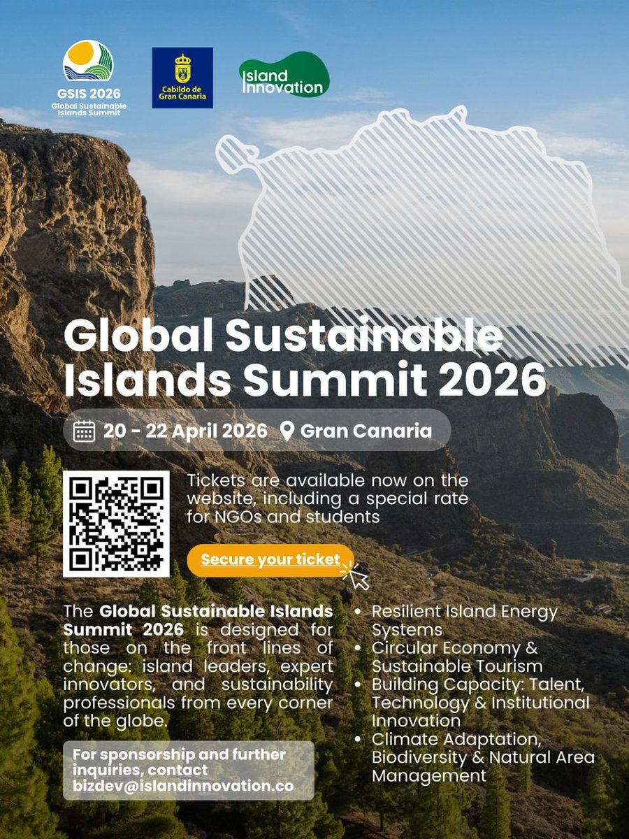 Treescape Planet Organization tweet media