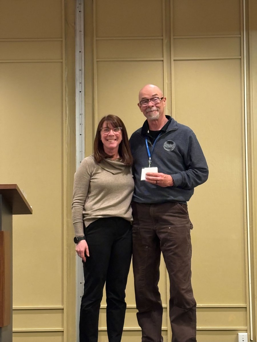 Guardify tweet media