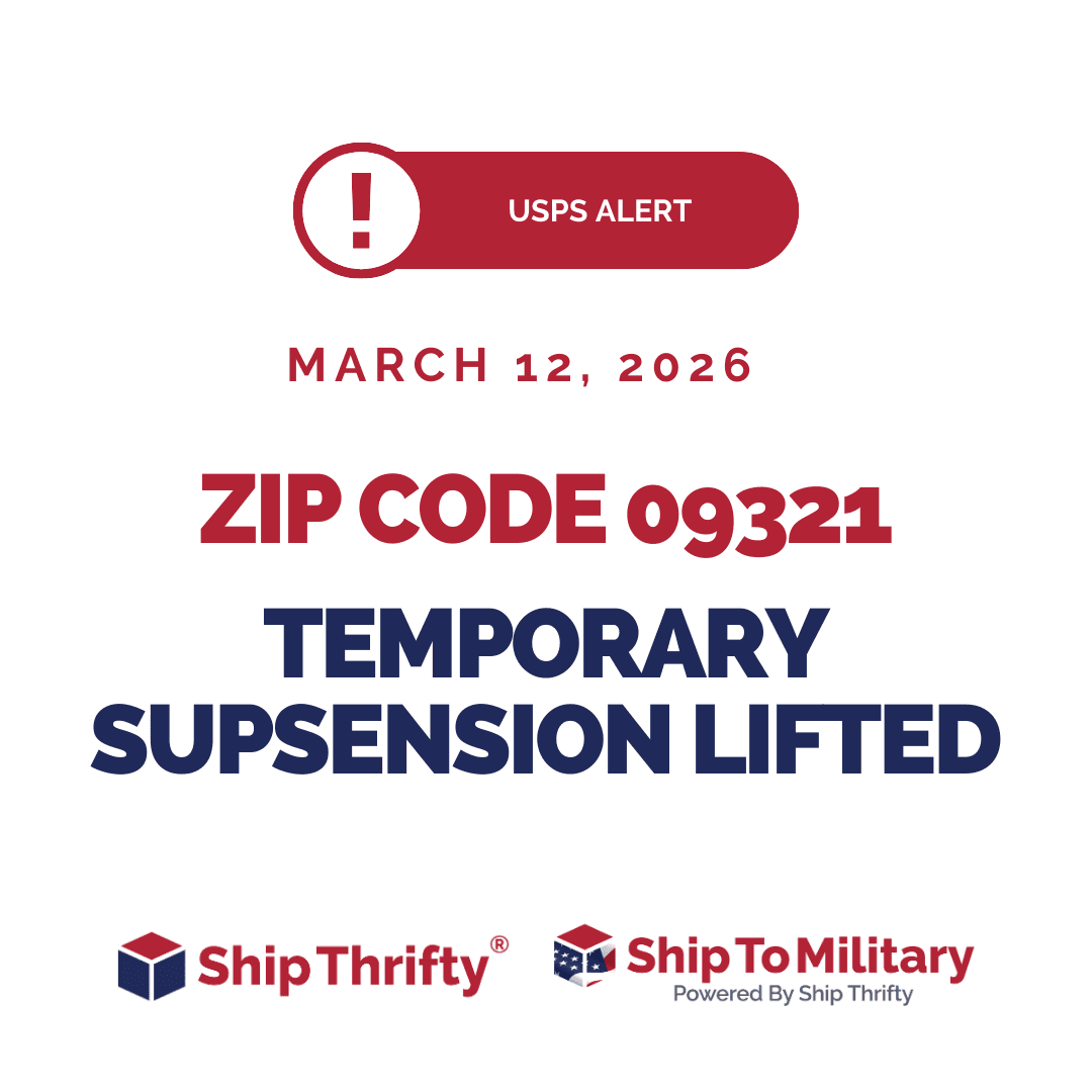 Shipthrifty.com tweet media