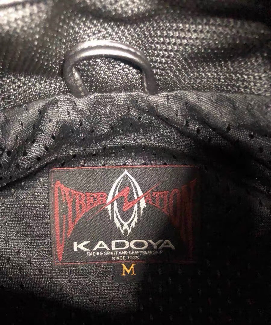 林木有鱼 tweet media