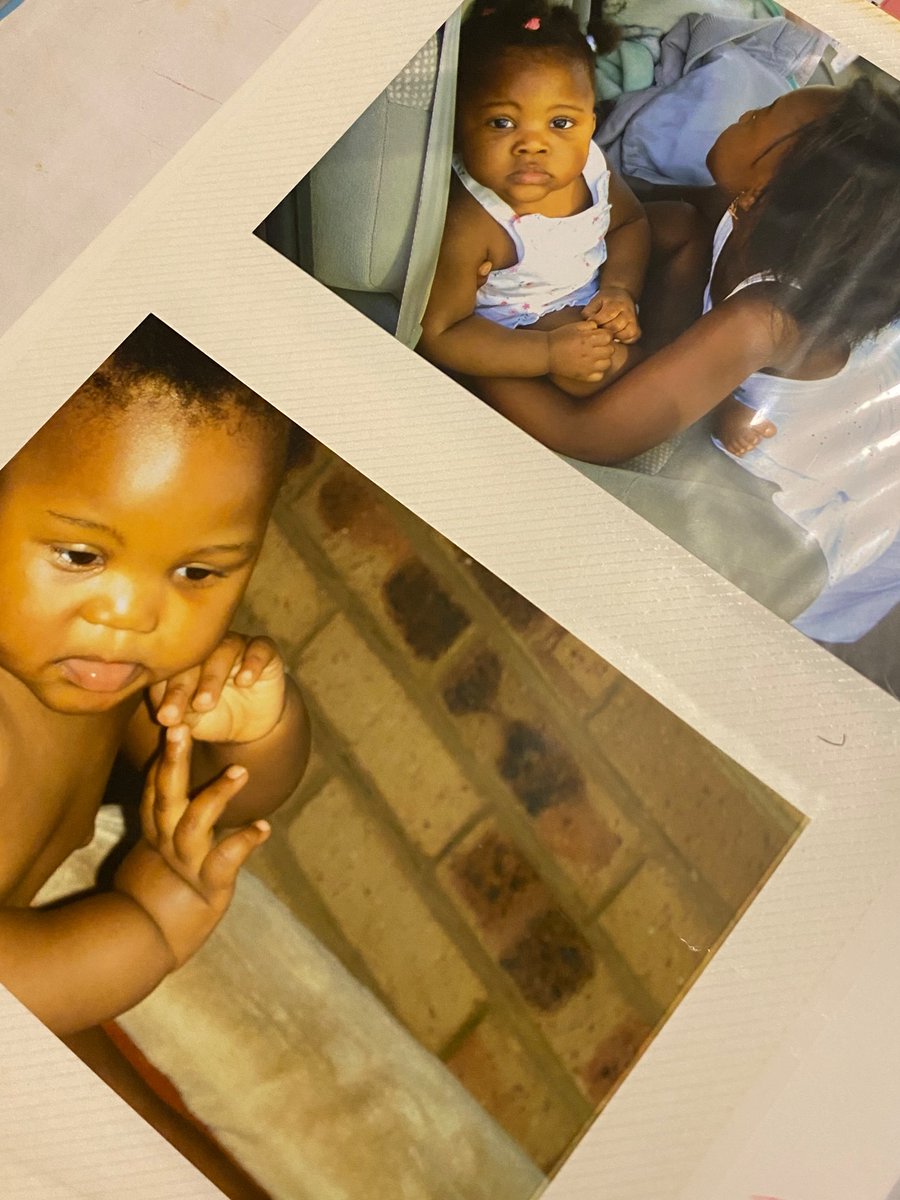 Noluthando M tweet media
