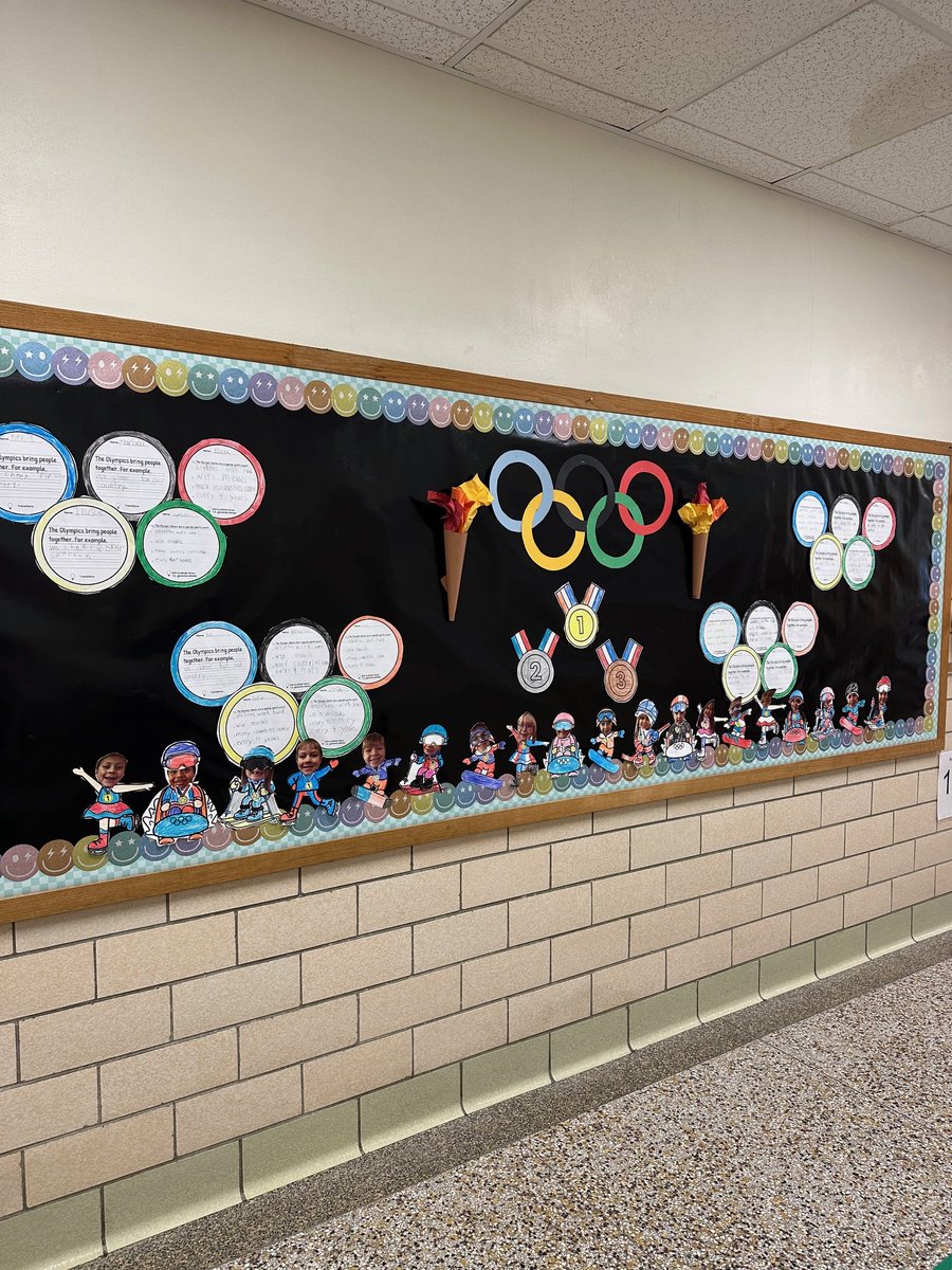 The Writing Revolution tweet media