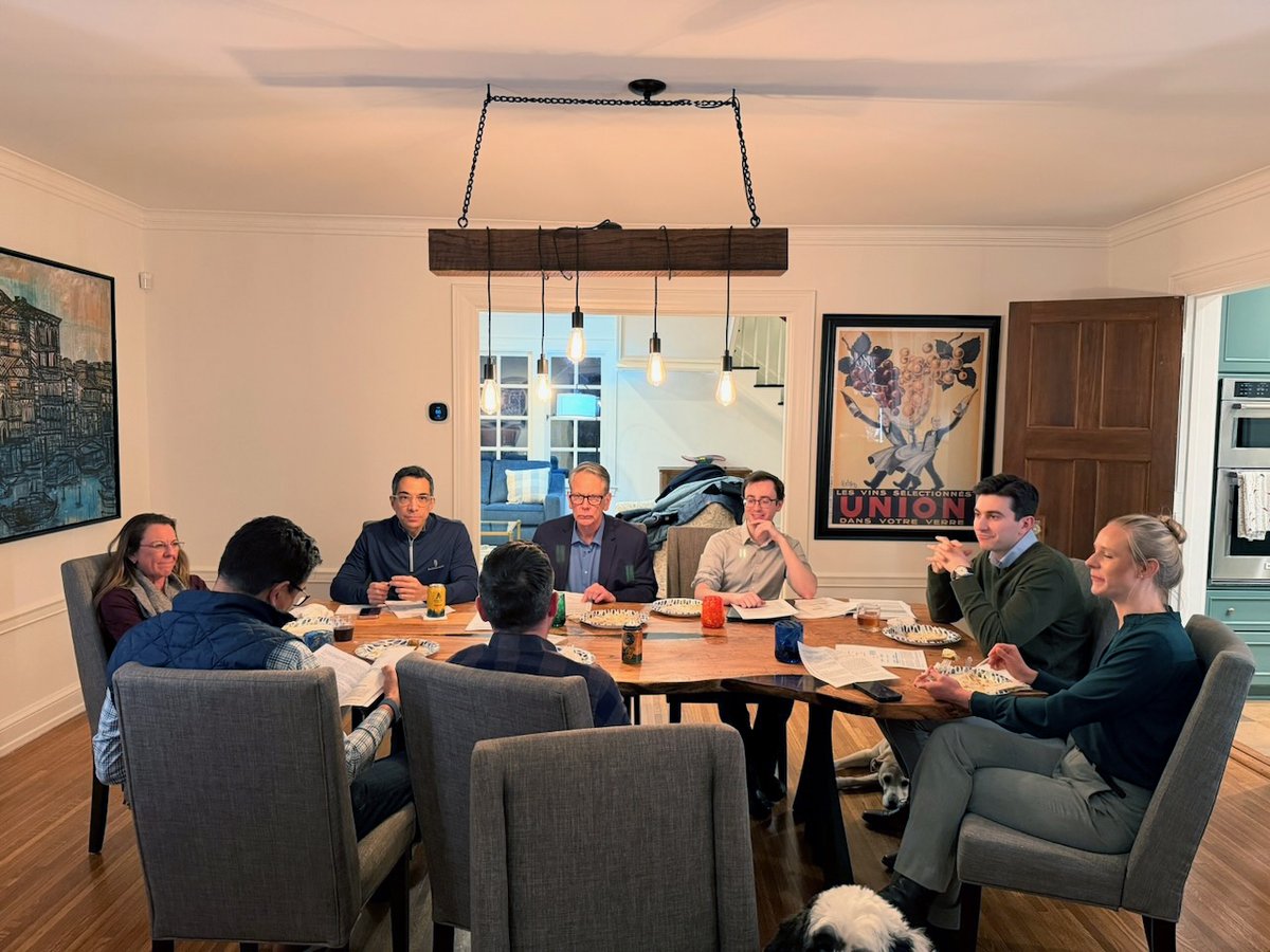 URochester Medicine Department of Surgery tweet media