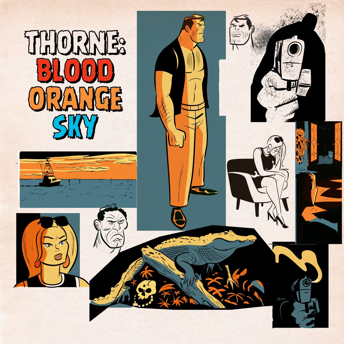 Dan Thompson tweet media