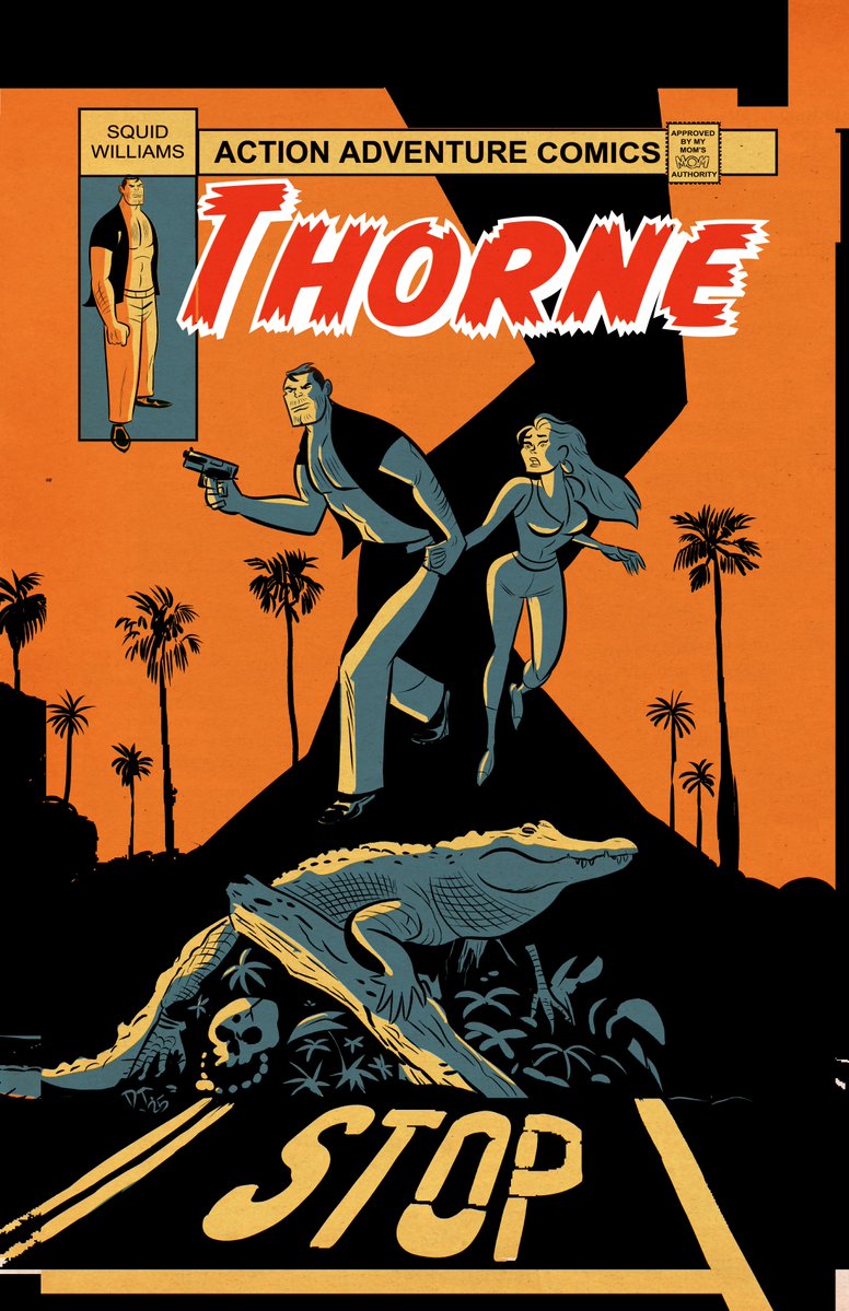 Dan Thompson tweet media