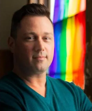 Libs of TikTok tweet media