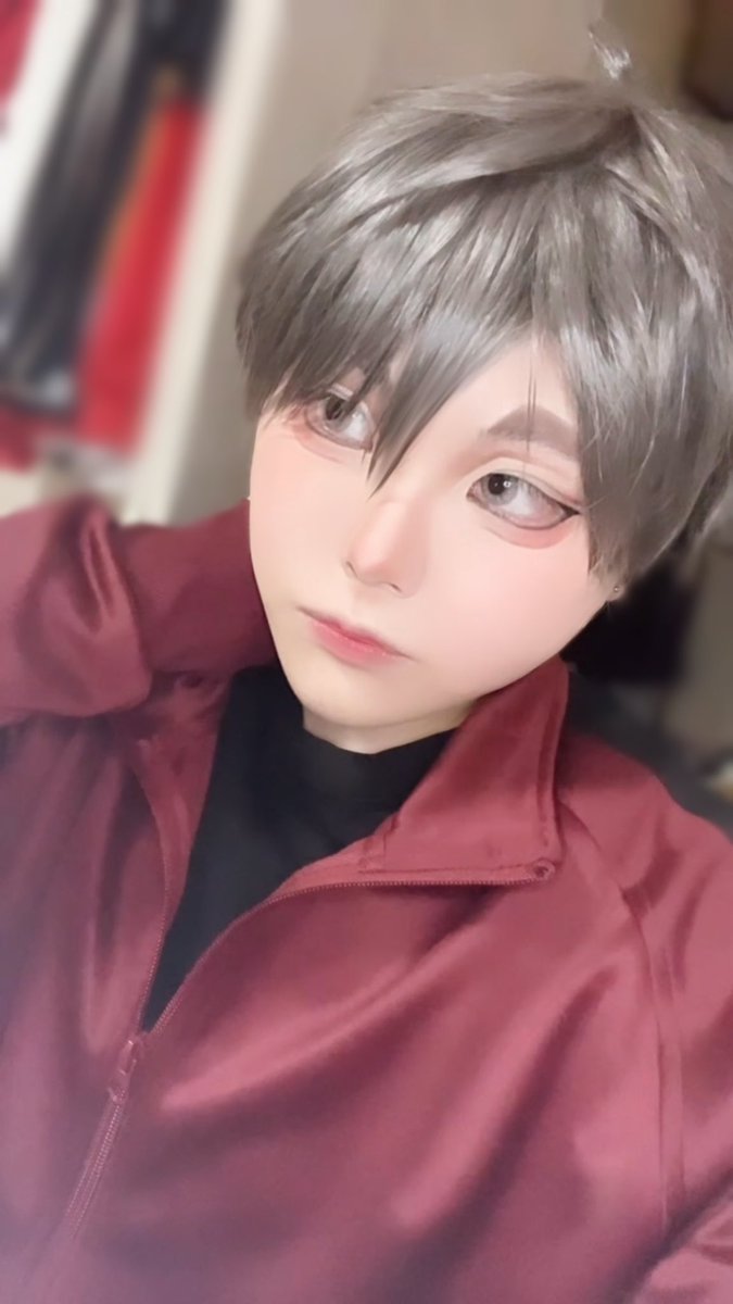 83bnbn_'s tweet photo. 他界隈オタやってたときのウォレなので褒め散らかしてくれてもいいですよ切実に https://t.co/Pt0zc5tffB