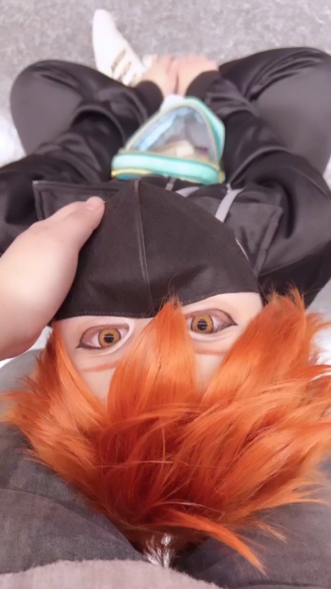 83bnbn_'s tweet photo. 他界隈オタやってたときのウォレなので褒め散らかしてくれてもいいですよ切実に https://t.co/Pt0zc5tffB