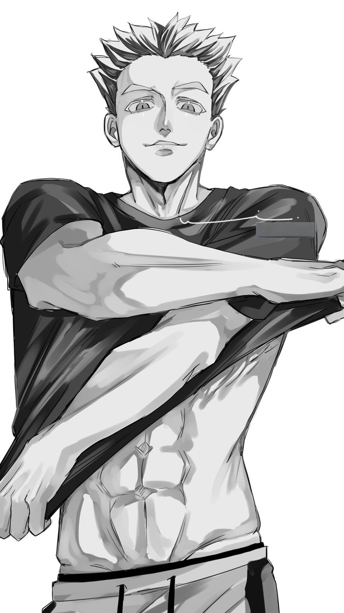 83bnbn_'s tweet photo. 他界隈オタやってたときのウォレなので褒め散らかしてくれてもいいですよ切実に https://t.co/Pt0zc5tffB